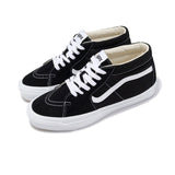 Vans SK8-Mid Reissue 83 - Solewhat