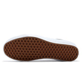 Vans SK8-Mid Reissue 83 - Solewhat