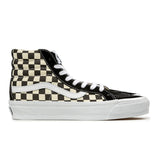 Vans SK8-Hi Reissue 38 - Solewhat