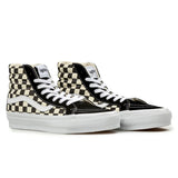 Vans SK8-Hi Reissue 38 - Solewhat