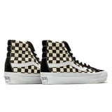 Vans SK8-Hi Reissue 38 - Solewhat