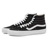 Vans SK8-Hi Reissue 38 - Solewhat