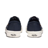 Vans Cordura Authentic