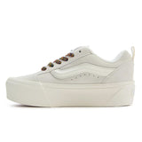 Vans Knu Stack (Womens) - Solewhat