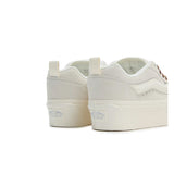 Vans Knu Stack (Womens) - Solewhat