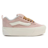 Vans Knu Stack (Womens) - Solewhat