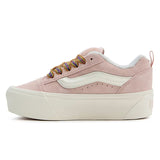Vans Knu Stack (Womens) - Solewhat