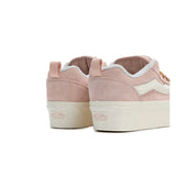 Vans Knu Stack (Womens) - Solewhat