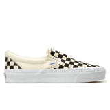 Vans Slip-On Reissue 98 - Solewhat