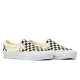 Vans Slip-On Reissue 98 - Solewhat