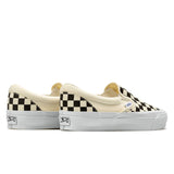 Vans Slip-On Reissue 98 - Solewhat