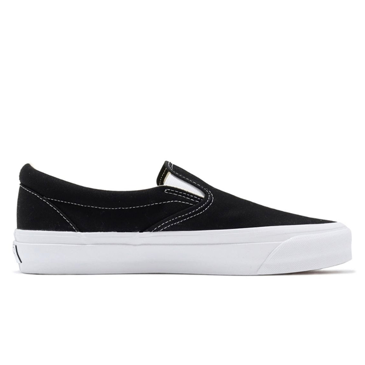 Vans Slip-On Reissue 98 - Solewhat