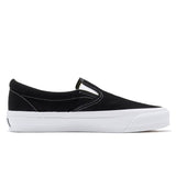 Vans Slip-On Reissue 98 - Solewhat