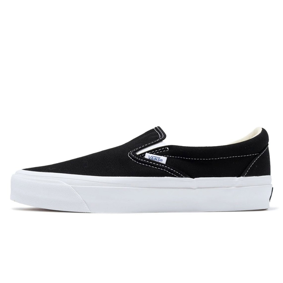 Vans Slip-On Reissue 98 - Solewhat