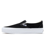 Vans Slip-On Reissue 98 - Solewhat