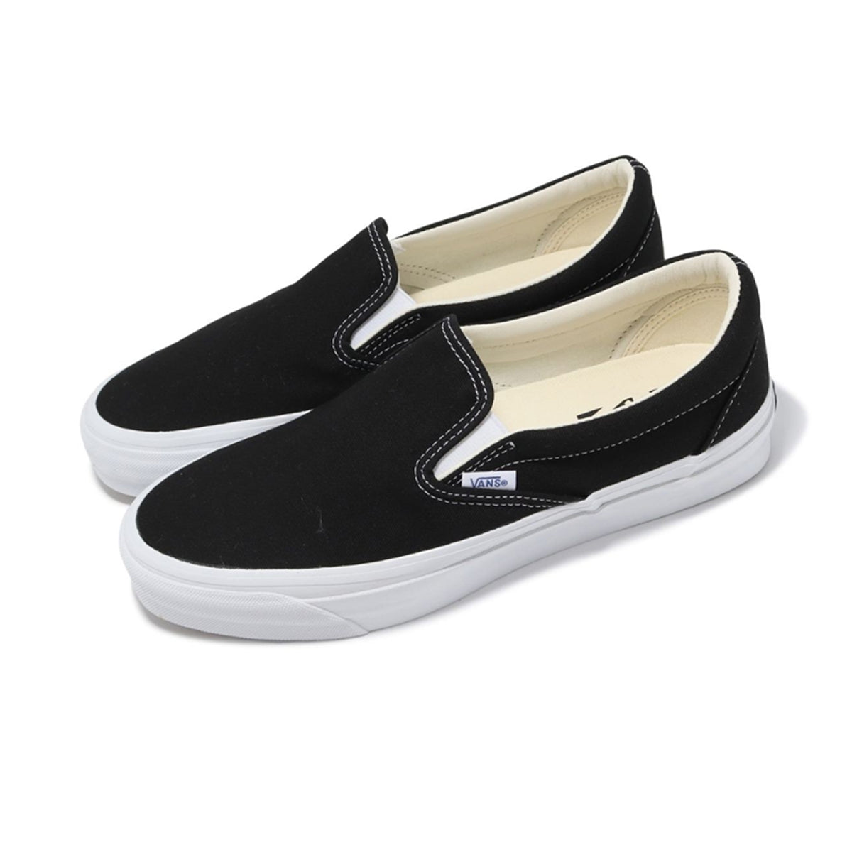 Vans Slip-On Reissue 98 - Solewhat