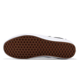 Vans Slip-On Reissue 98 - Solewhat