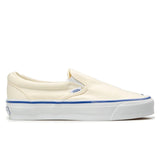 Vans Slip-On Reissue 98 - Solewhat