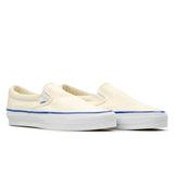 Vans Slip-On Reissue 98 - Solewhat