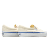 Vans Slip-On Reissue 98 - Solewhat