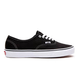 Vans Authentic - Solewhat