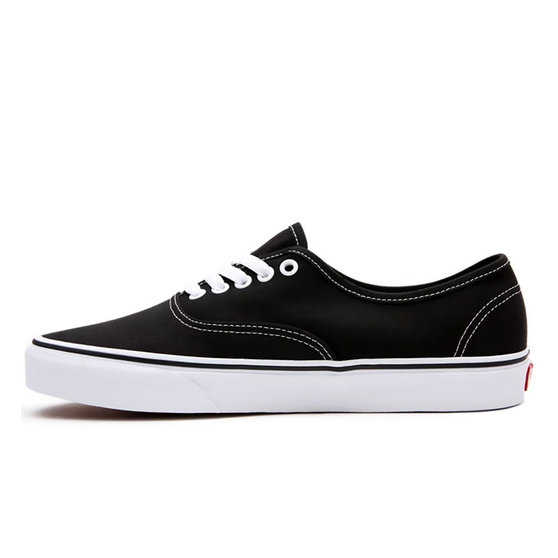 Vans Authentic - Solewhat