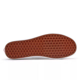 Vans Authentic - Solewhat