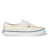Vans Authentic - Solewhat