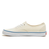 Vans Authentic - Solewhat