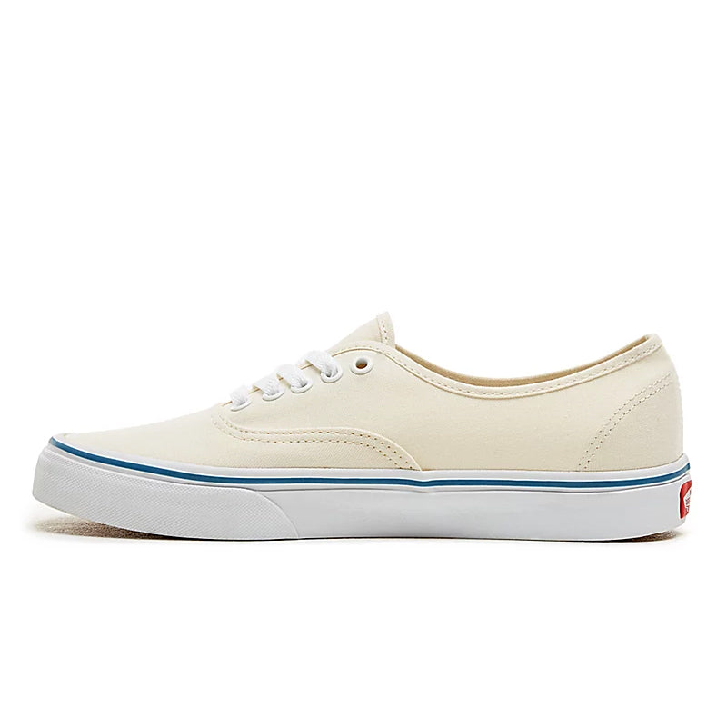 Vans Authentic - Solewhat