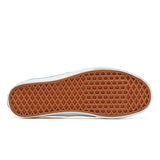 Vans Authentic - Solewhat