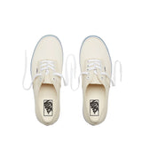 Vans Authentic - Solewhat