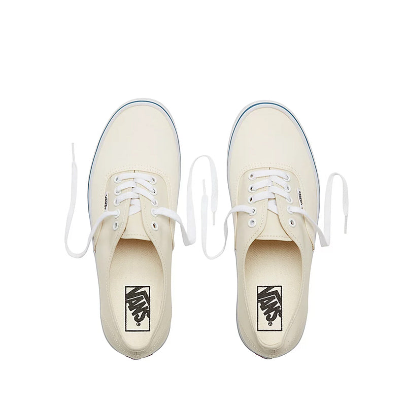 Vans Authentic - Solewhat
