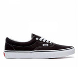 Vans Era - Solewhat