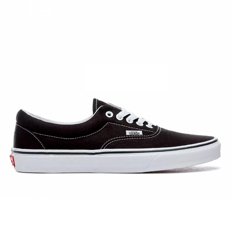 Vans Era - Solewhat