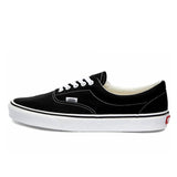 Vans Era - Solewhat