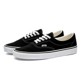 Vans Era - Solewhat
