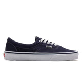 Vans Era - Solewhat