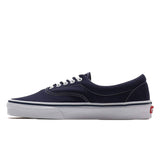 Vans Era - Solewhat