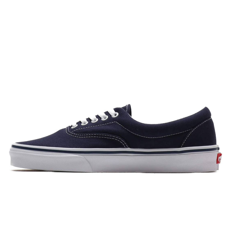 Vans Era - Solewhat