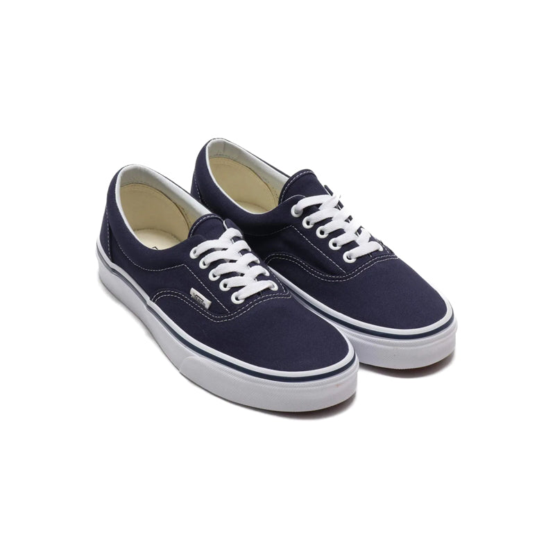 Vans Era - Solewhat