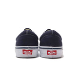 Vans Era - Solewhat