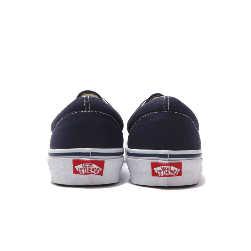 Vans Era - Solewhat