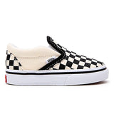 Vans Slip-On (Toddler) - Solewhat
