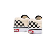 Vans Slip-On (Toddler) - Solewhat