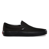 Vans Classic Slip-On - Solewhat