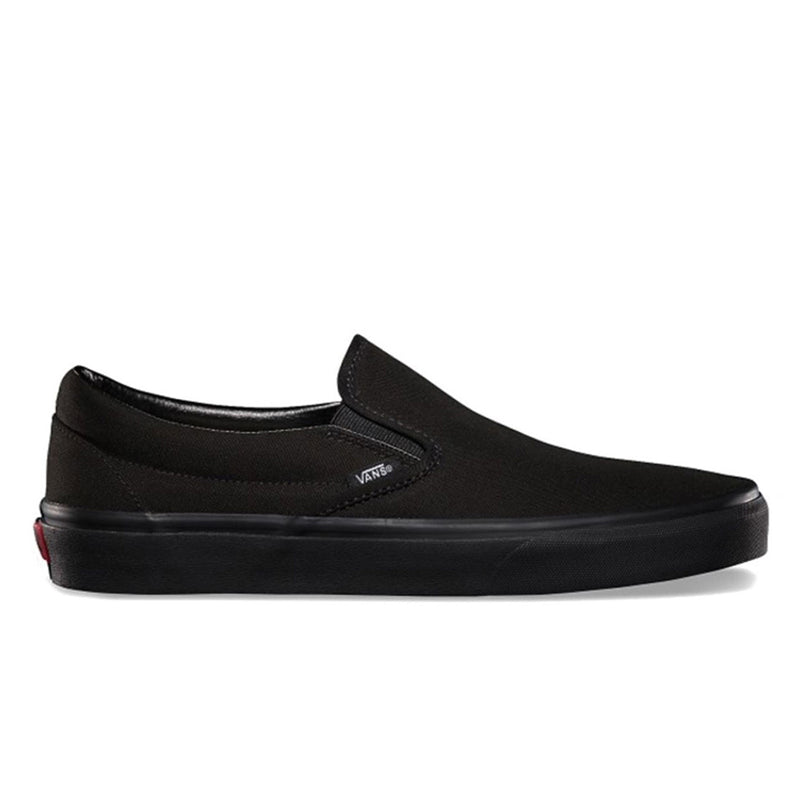 Vans Classic Slip-On - Solewhat