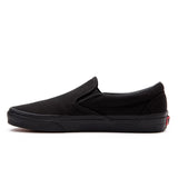 Vans Classic Slip-On - Solewhat