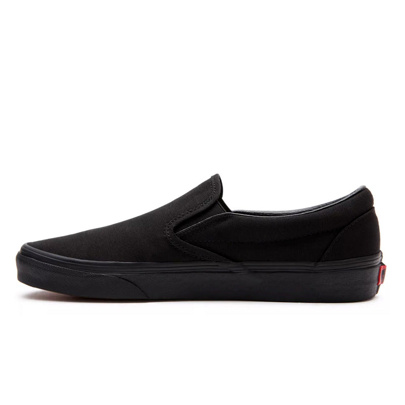 Vans Classic Slip-On - Solewhat