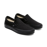 Vans Classic Slip-On - Solewhat